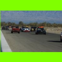 302 - LeMons Chuckwalla 2012.jpg